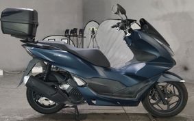 HONDA PCX 125 JK05