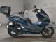 Фото Honda PCX 125 с японского аукциона