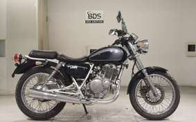SUZUKI ST250E 2025 NJ4CA