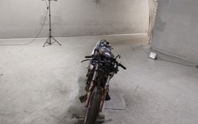 HONDA NSR250R-1 MC18