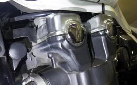 HONDA CB1300SB SUPER BOLDOR 2014