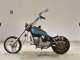 Фото Honda MAGNA 50 2014 с японского аукциона