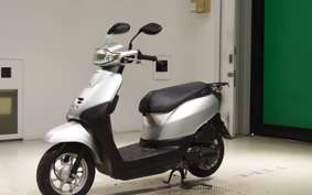HONDA TACT Basket AF79