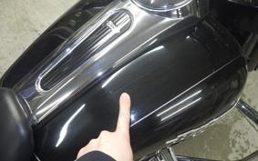 HARLEY FLHXS 1690 2014