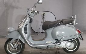 VESPA GT60 ..