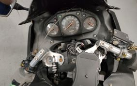 KAWASAKI NINJA250R EX250K