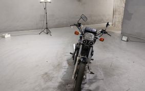 HONDA CBX650 CUSTOM 1983 RC13