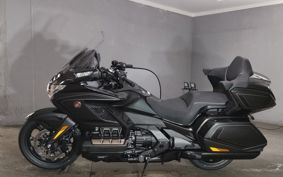 HONDA GL1800 TOUR DCT 2026 SC79