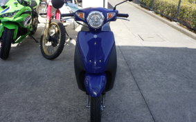 SUZUKI ﾚｯﾂ CA4AA