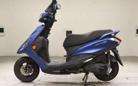 YAMAHA AXIS 125 Z SED7J