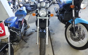 OTHER +JP250T-5 250 1983