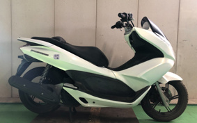 HONDA PCX 150 KF12