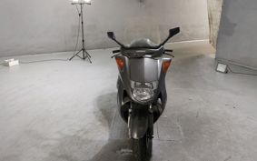 HONDA FORESIGHT MF04