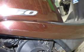 HONDA DIO Gen.6 AF68