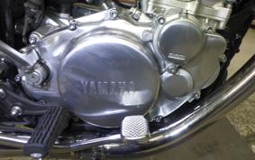YAMAHA SR400 Gen.5 2021 RH16J