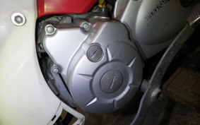 HONDA C110 SUPER CUB 1998 JA07