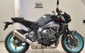 YAMAHA MT-10 2026 RN78J