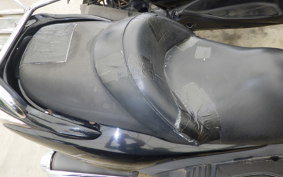 HONDA FORZA Z MF08