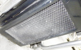 HONDA STEED 400 VSE 1996 NC26