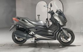 YAMAHA X-MAX 250 SG42J