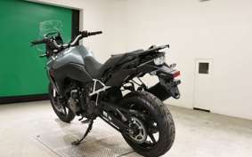 SUZUKI Vストローム800 2024 EM1BA