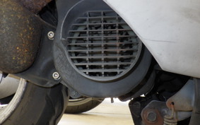 HONDA CABINA 90 2022 HF06