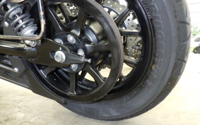 YAMAHA BOLT 950 CA 2017 VN04J