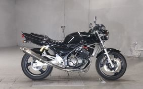 KAWASAKI BALIUS250-2 ZR250B