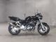Фото Kawasaki BALIUS250-2 с японского аукциона