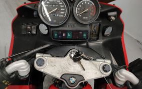 BMW R1100RS 1993 5921