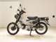 Фото Honda CT125-2 2023 с японского аукциона