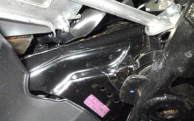 HONDA PCX 150 1999 KF30