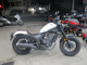 Фото Honda REBEL 250 ABS 2017 с японского аукциона