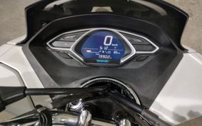 HONDA PCX 150 KF30