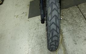 HONDA CT125-2 2024 JA65