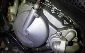 SUZUKI TS125R 2008 SF15A