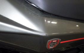 OTHER +DERBI GP1 250-I