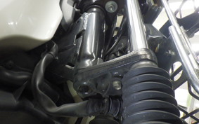 HONDA C110 SUPER CUB 2004 JA07