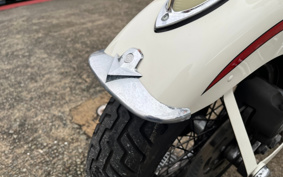 HARLEY HARLEY FLSTS1450 2016 BRL