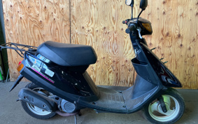 YAMAHA JOGA-TI STICKSPC 3KJ