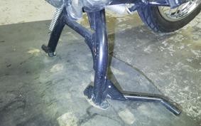 HONDA C50 SUPER CUB AA09