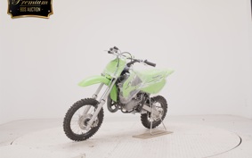 KAWASAKI KX65