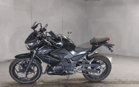 KAWASAKI Z250 ER250C