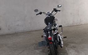HARLEY XL1200C 2014 CT3