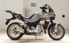 MOTO GUZZI V100 MANDELLO 2023
