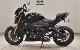 SUZUKI GSX-S1000 GT79A