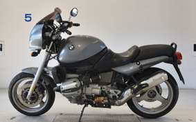 BMW R1100R 1995