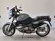 Фото BMW R1100R 1995 с японского аукциона