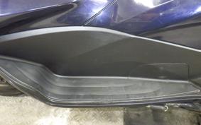 HONDA PCX 150 1993 KF18
