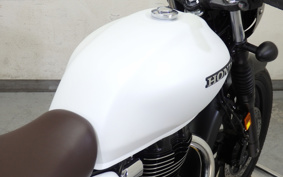 HONDA GB350 2023 NC59